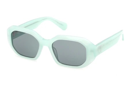 Zonnebril Max & Co. MO0152 93N