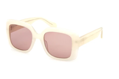 Zonnebril Max & Co. MO0153 21S