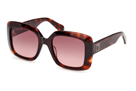Zonnebril Max & Co. MO0153 52F