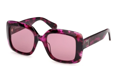 Zonnebril Max & Co. MO0153 55Y