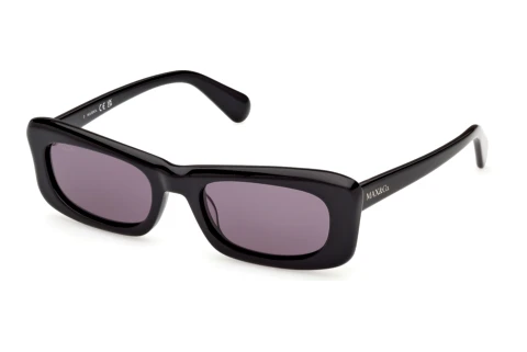 Zonnebril Max & Co. MO0154 01A