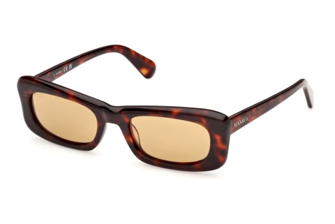 Zonnebril Max & Co. MO0154 52J