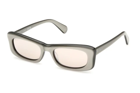 Zonnebril Max & Co. MO0154 59G