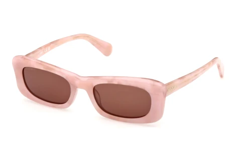 Zonnebril Max & Co. MO0154 74E