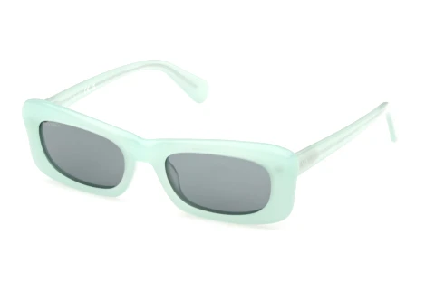Zonnebril Max & Co. MO0154 93N