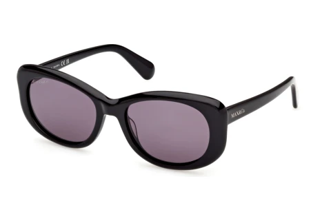 Zonnebril Max & Co. MO0155 01A