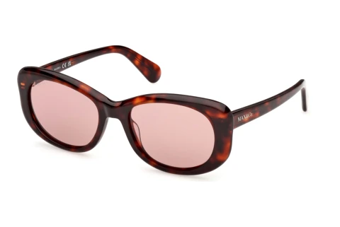 Zonnebril Max & Co. MO0155 52S