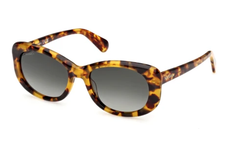 Zonnebril Max & Co. MO0155 53P
