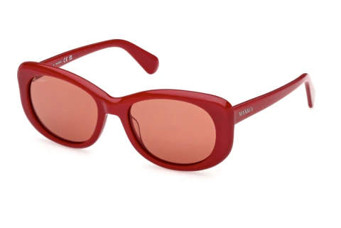 Zonnebril Max & Co. MO0155 66E