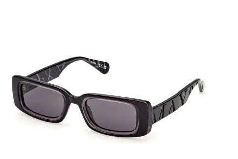 Zonnebril Max & Co. MO0156 01A
