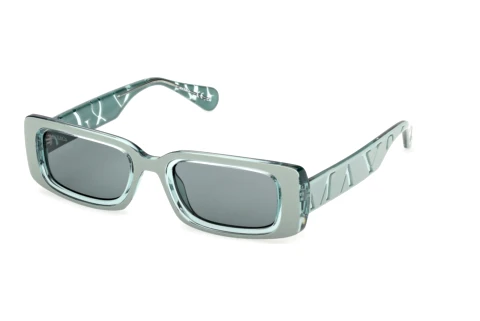 Zonnebril Max & Co. MO0156 93N