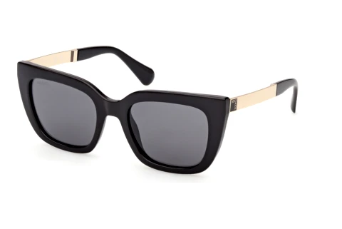 Zonnebril Max & Co. MO0157 01A