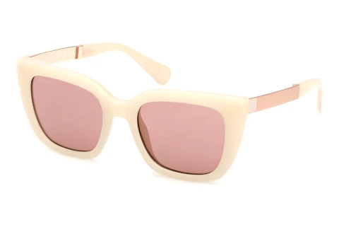 Zonnebril Max & Co. MO0157 21S