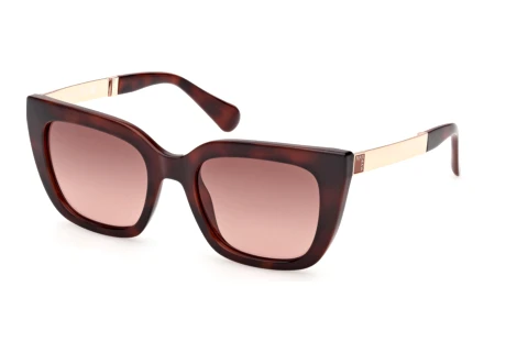 Zonnebril Max & Co. MO0157 52F