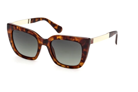 Zonnebril Max & Co. MO0157 53P
