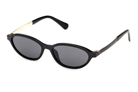 Zonnebril Max & Co. MO0158 01A