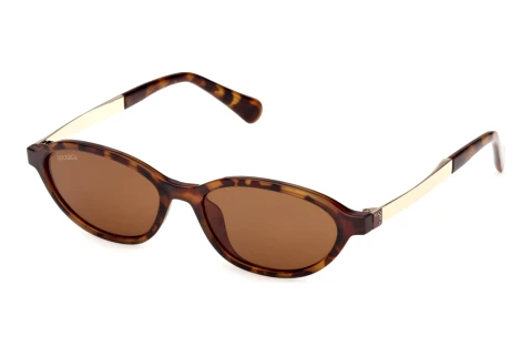 Zonnebril Max & Co. MO0158 93N