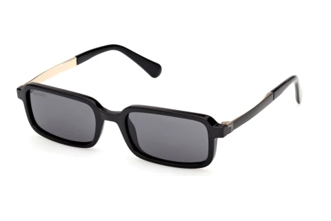 Zonnebril Max & Co. MO0159 01A