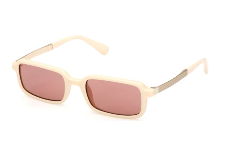 Zonnebril Max & Co. MO0159 21S