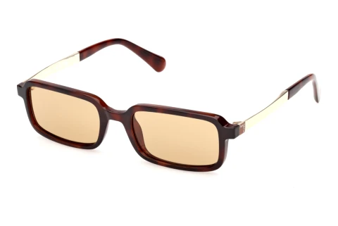 Zonnebril Max & Co. MO0159 52J