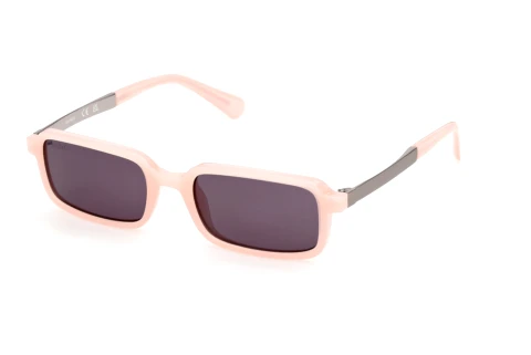 Zonnebril Max & Co. MO0159 72A