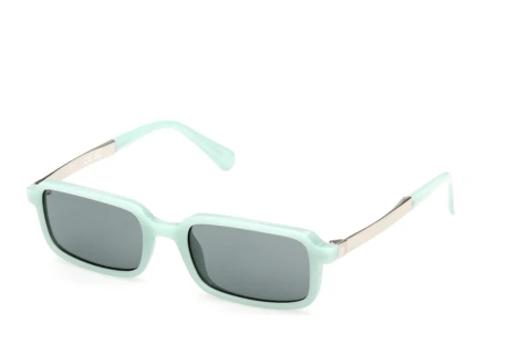 Zonnebril Max & Co. MO0159 93N