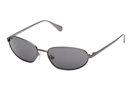 Zonnebril Max & Co. MO0160 08A
