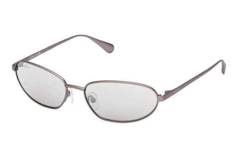 Zonnebril Max & Co. MO0160 13C