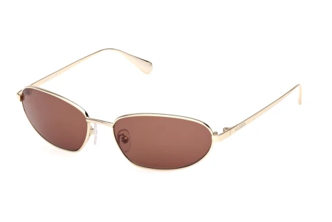 Zonnebril Max & Co. MO0160 32E