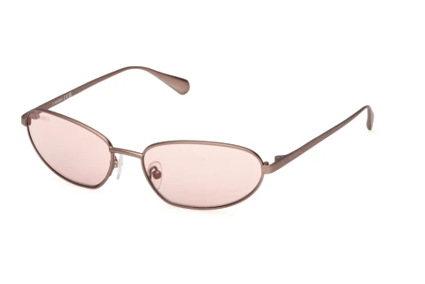 Zonnebril Max & Co. MO0160 35E