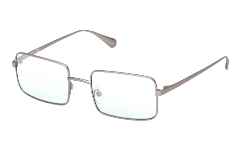 Zonnebril Max & Co. MO0161 13Q