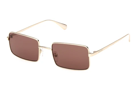 Zonnebril Max & Co. MO0161 32E