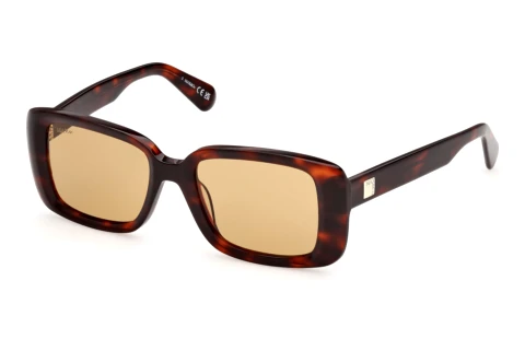 Zonnebril Max & Co. MO0162 52J