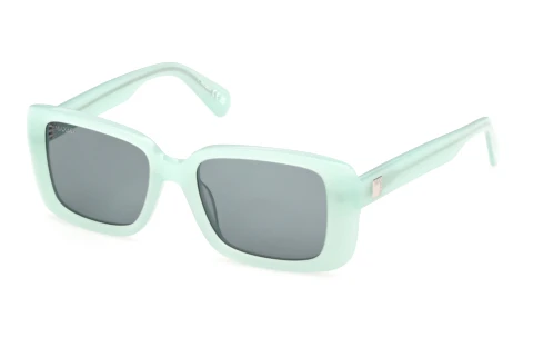 Zonnebril Max & Co. MO0162 93N