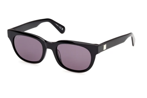 Zonnebril Max & Co. MO0163 01A