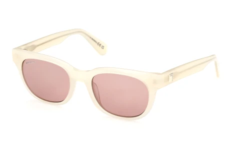 Zonnebril Max & Co. MO0163 21S