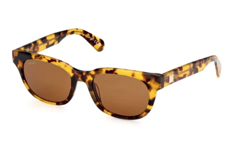 Zonnebril Max & Co. MO0163 53E