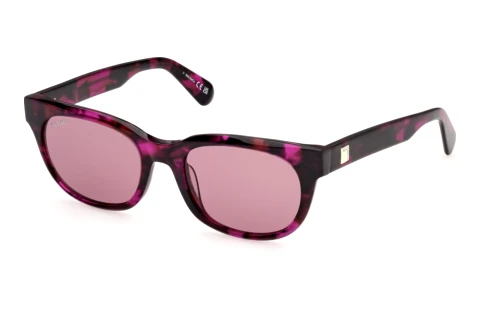 Zonnebril Max & Co. MO0163 55Y