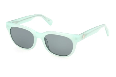 Zonnebril Max & Co. MO0163 93N