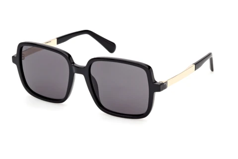 Zonnebril Max & Co. MO0164 01A