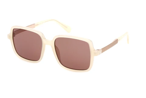 Zonnebril Max & Co. MO0164 21F