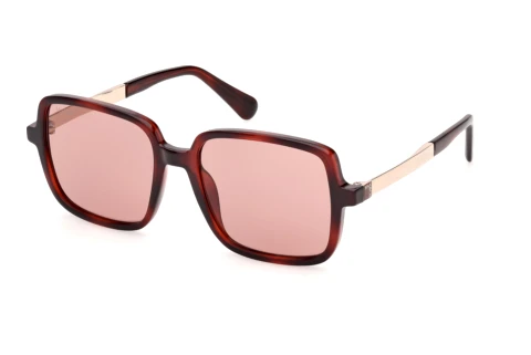Zonnebril Max & Co. MO0164 52S