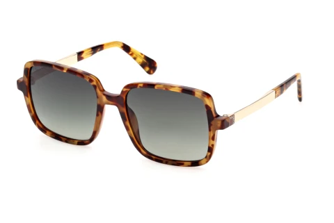 Zonnebril Max & Co. MO0164 53P