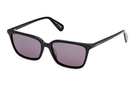Zonnebril Max & Co. MO0165 01A