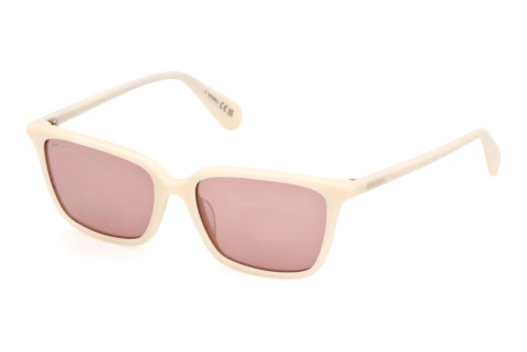 Zonnebril Max & Co. MO0165 21S