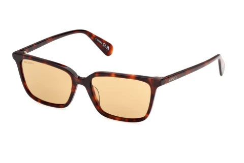Zonnebril Max & Co. MO0165 52J