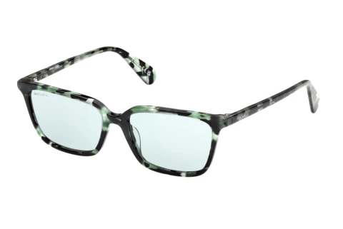 Zonnebril Max & Co. MO0165 55N