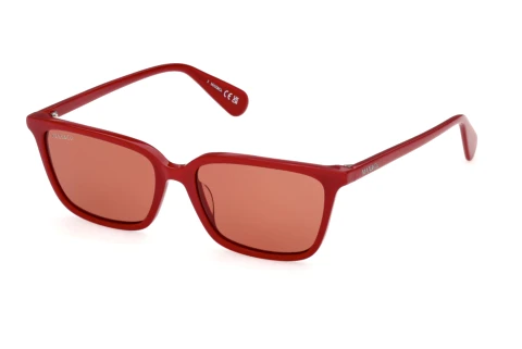 Zonnebril Max & Co. MO0165 66E