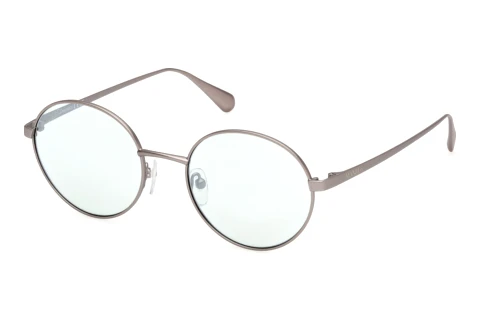 Zonnebril Max & Co. MO0166 13Q