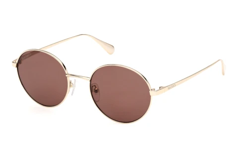 Zonnebril Max & Co. MO0166 32A